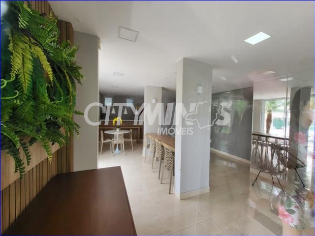 Apartamento_Aluguel