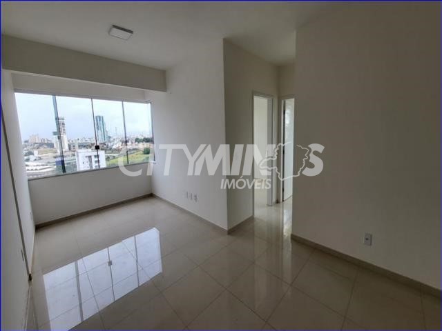 Apartamento_Aluguel