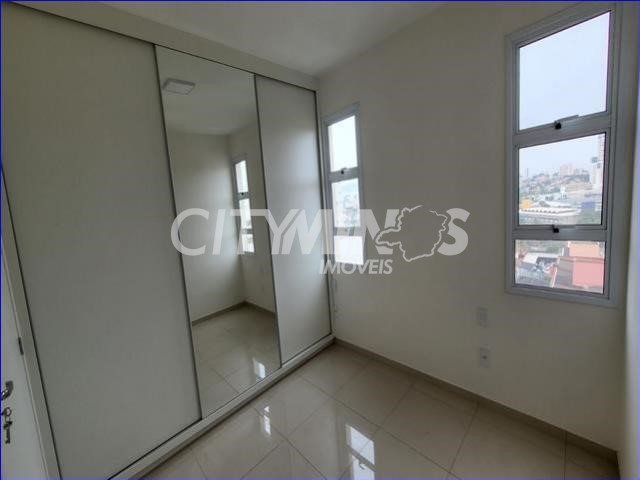 Apartamento_Aluguel