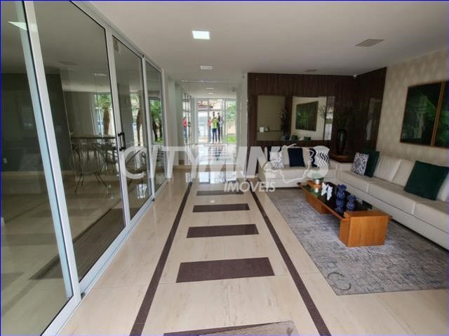 Apartamento_Aluguel