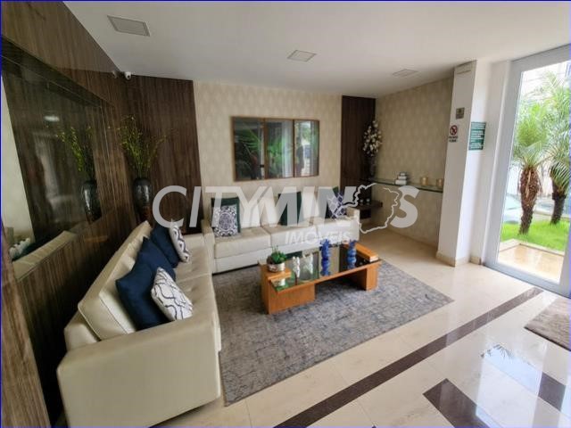 Apartamento_Aluguel