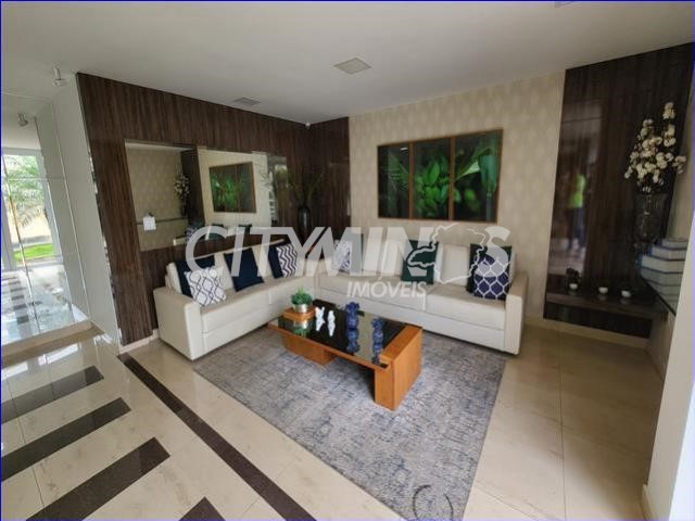 Apartamento_Aluguel
