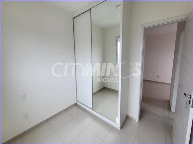 Apartamento_Aluguel