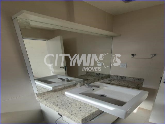 Apartamento_Aluguel