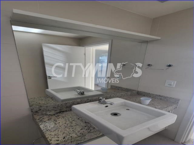 Apartamento_Aluguel