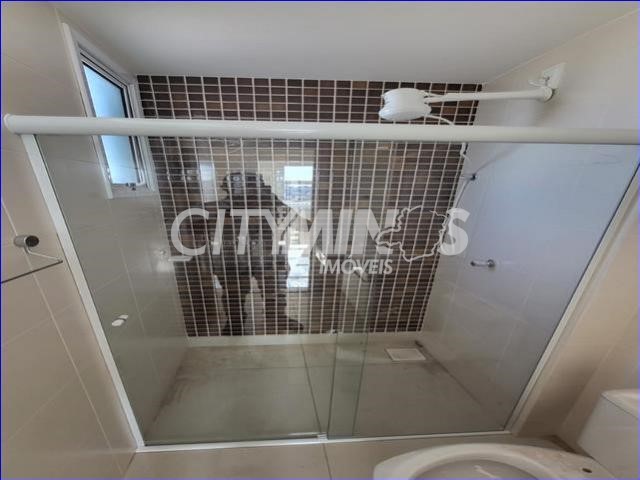 Apartamento_Aluguel