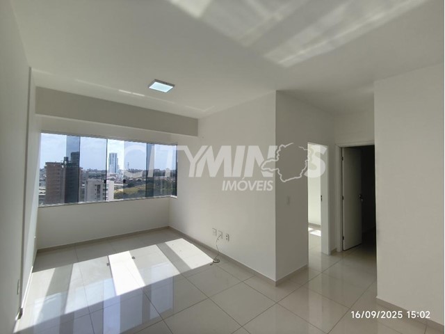 Apartamento_Aluguel