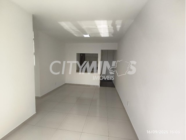 Apartamento_Aluguel