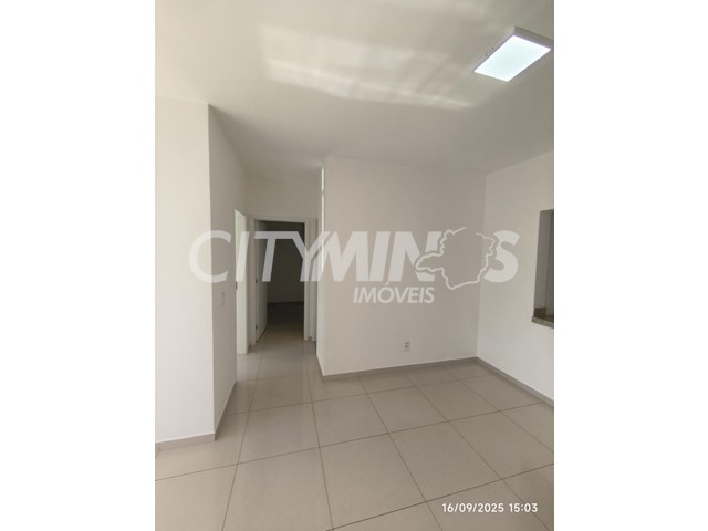 Apartamento_Aluguel