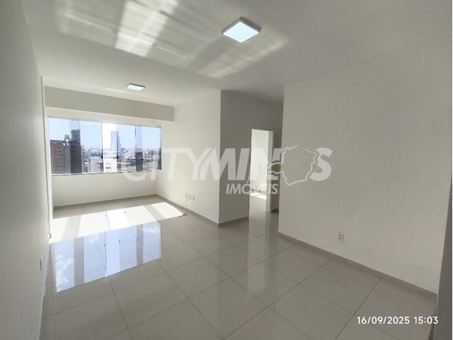 Apartamento_Aluguel
