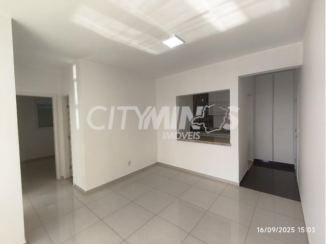Apartamento_Aluguel