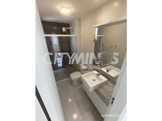 Apartamento_Aluguel