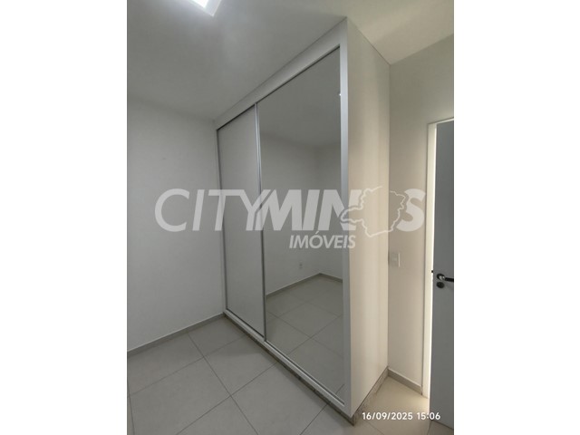 Apartamento_Aluguel