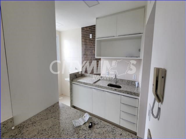 Apartamento_Aluguel