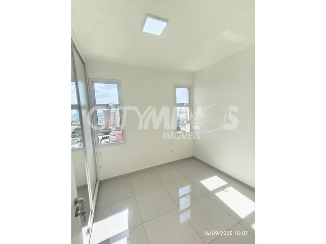 Apartamento_Aluguel