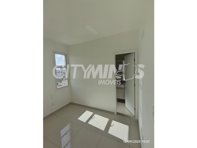 Apartamento_Aluguel