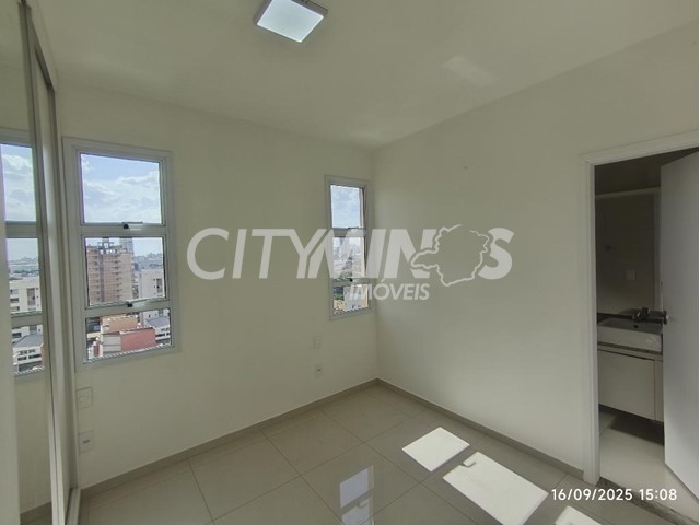 Apartamento_Aluguel