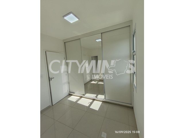 Apartamento_Aluguel