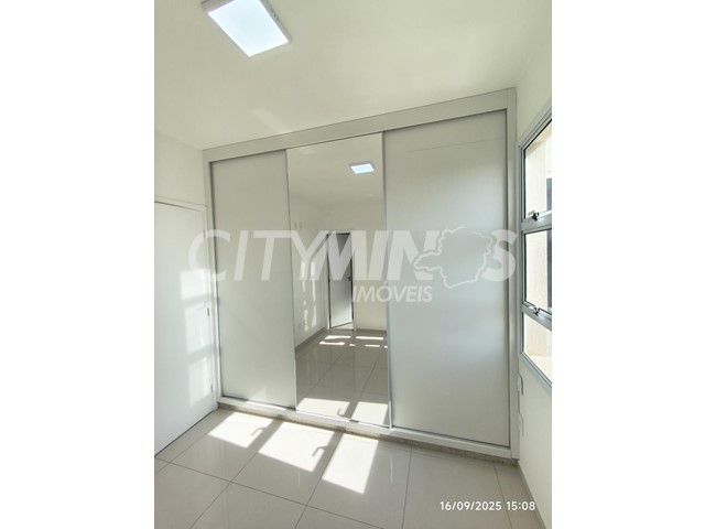 Apartamento_Aluguel