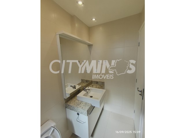 Apartamento_Aluguel