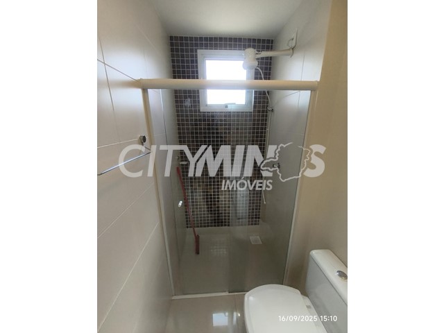 Apartamento_Aluguel