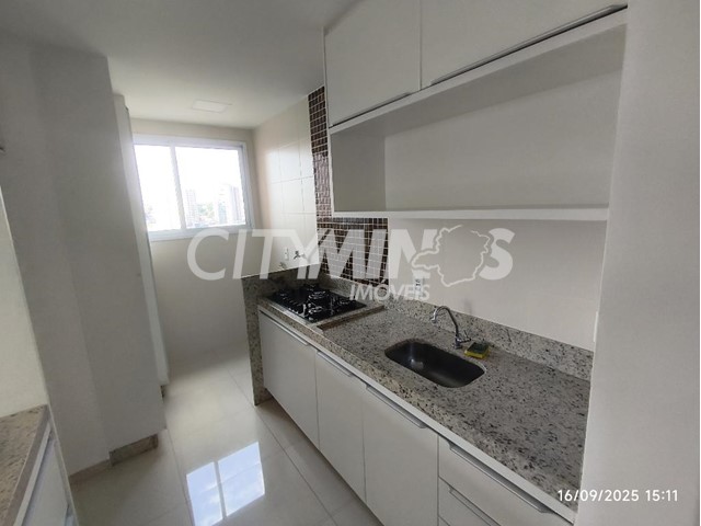 Apartamento_Aluguel
