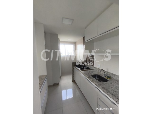 Apartamento_Aluguel