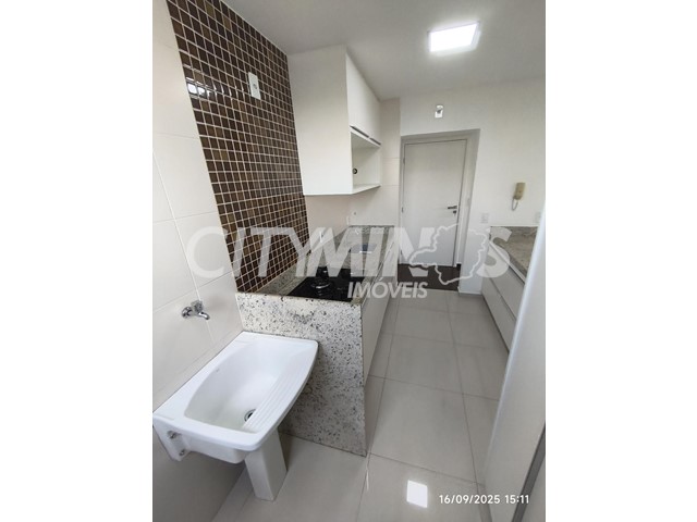 Apartamento_Aluguel