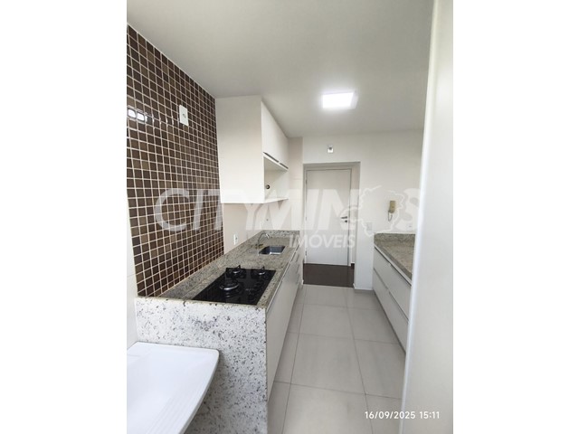Apartamento_Aluguel