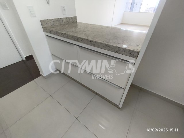 Apartamento_Aluguel
