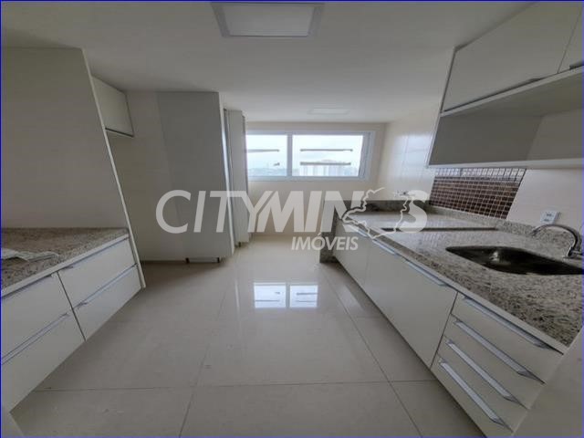 Apartamento_Aluguel