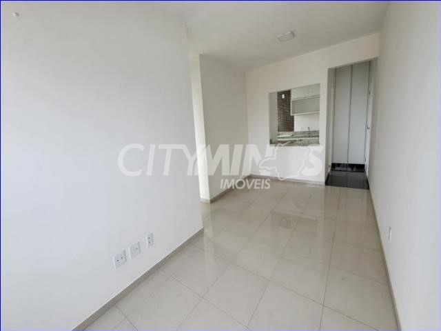 Apartamento_Aluguel