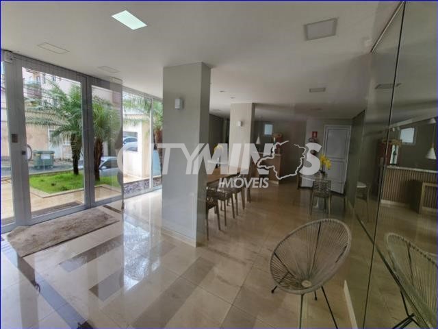 Apartamento_Aluguel