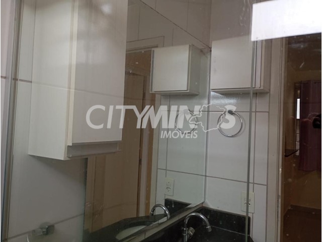 Apartamento_Aluguel