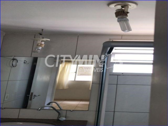 Apartamento_Aluguel