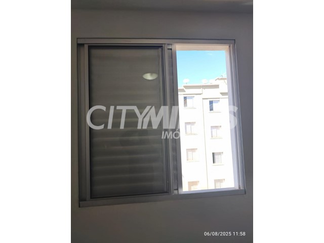 Apartamento_Aluguel
