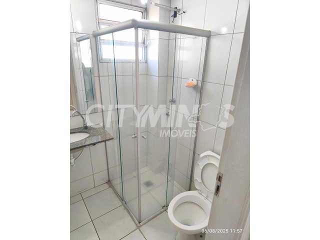 Apartamento_Aluguel