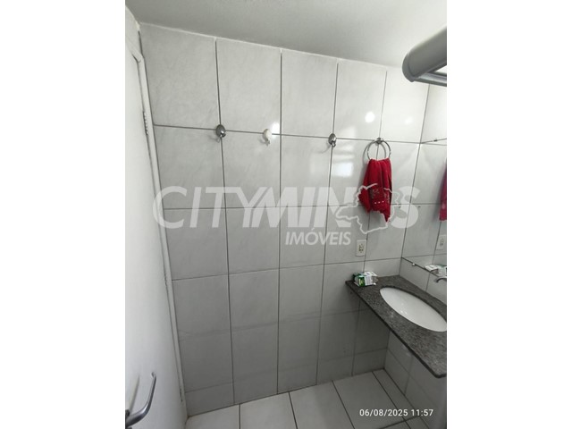 Apartamento_Aluguel