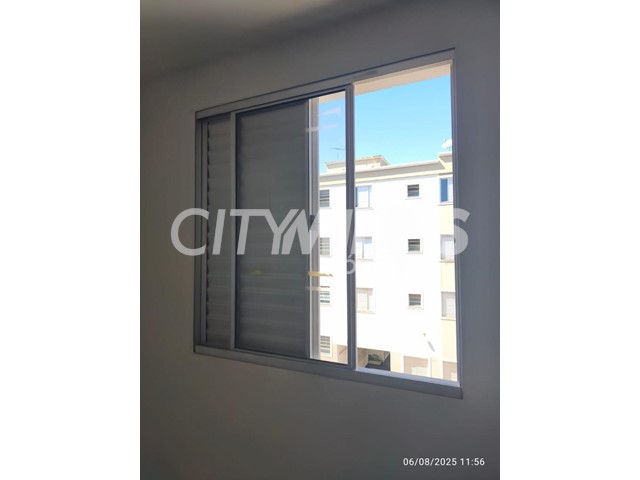 Apartamento_Aluguel
