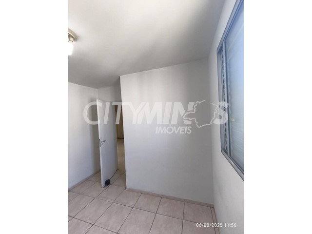 Apartamento_Aluguel