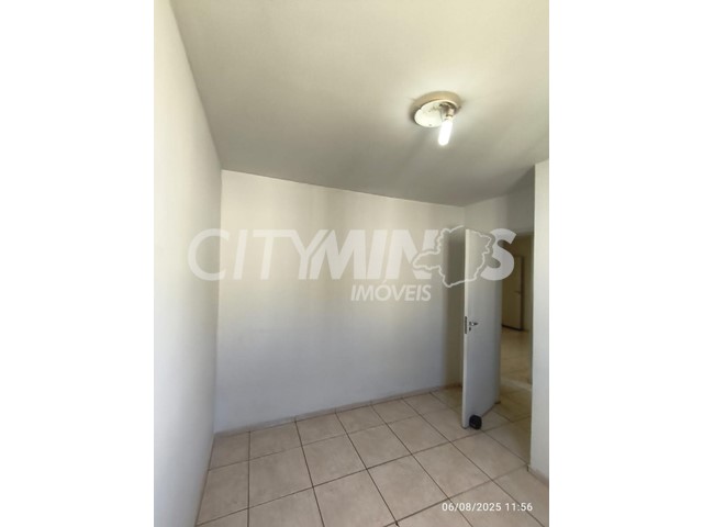 Apartamento_Aluguel