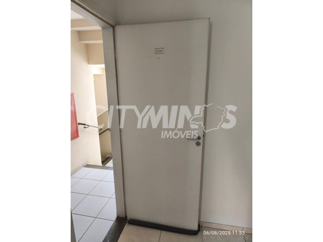 Apartamento_Aluguel