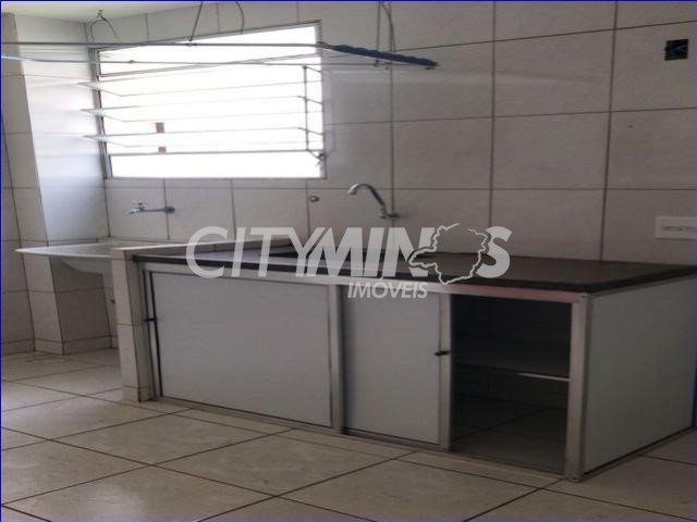 Apartamento_Aluguel