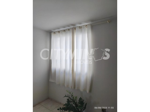Apartamento_Aluguel