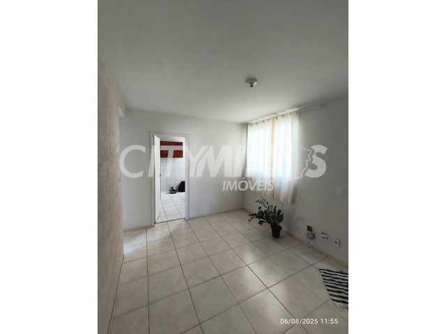 Apartamento_Aluguel