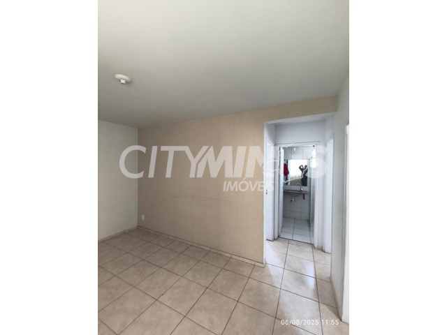 Apartamento_Aluguel