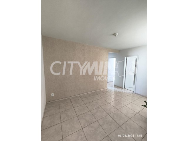 Apartamento_Aluguel
