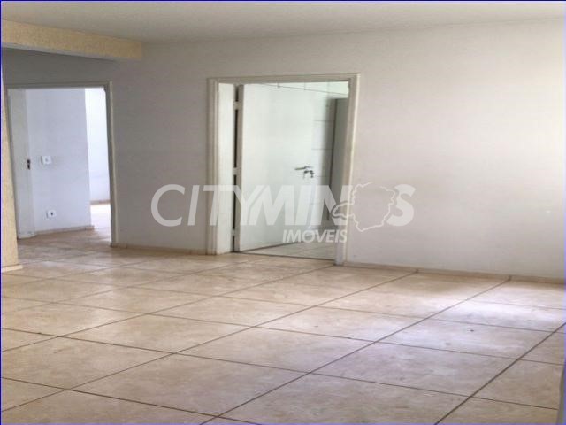 Apartamento_Aluguel