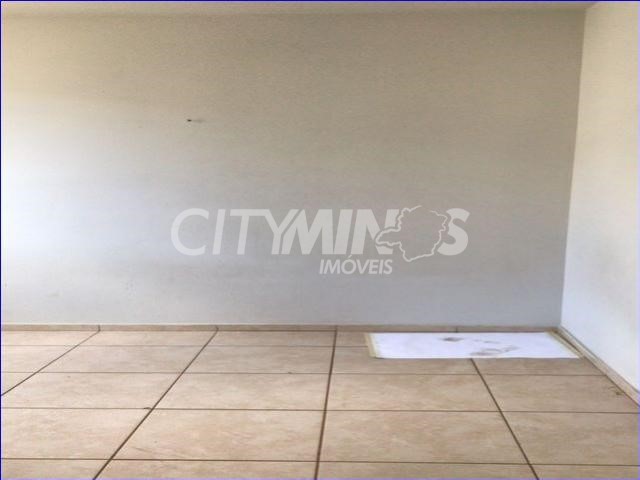 Apartamento_Aluguel
