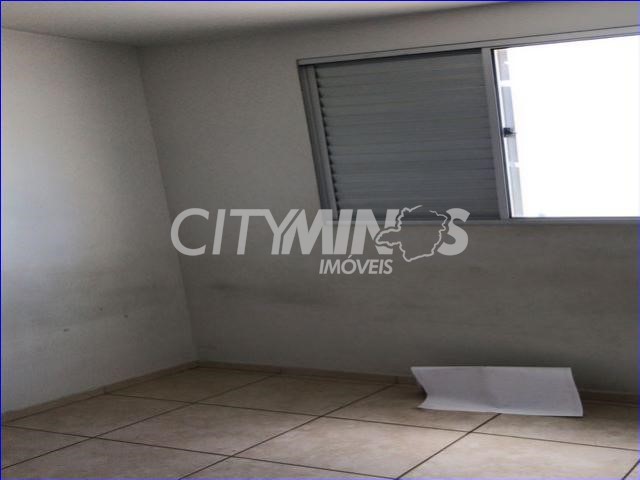 Apartamento_Aluguel